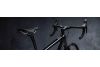 Rower szosowy Specialized Turbo Creo SL Comp Carbon